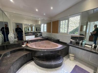 For sale House SAINT-DENIS 