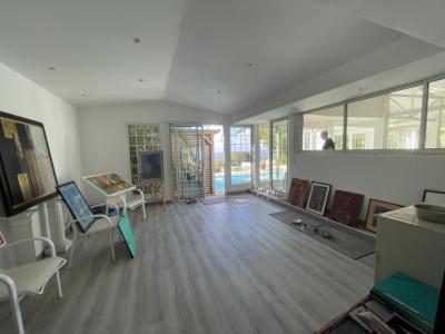 For sale House SAINT-DENIS 