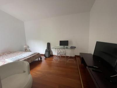 Vente Maison SAINT-DENIS 