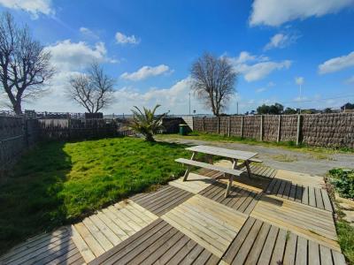 photo For sale House ASSERAC 44