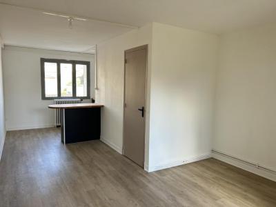 Location Appartement CARCASSONNE 11000