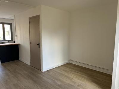For rent Apartment CARCASSONNE 