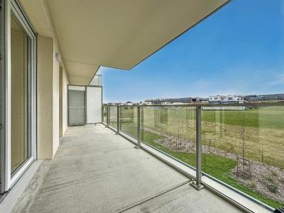 Vente Appartement 2 pices BEZANNES 51430