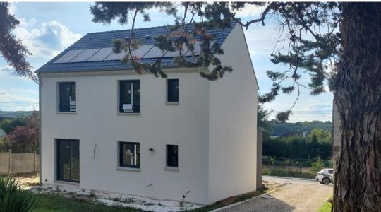 photo For sale House CHAMPIGNY-SUR-MARNE 94