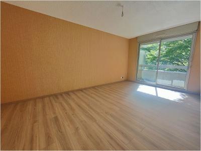 Location Appartement 2 pièces TOULOUSE 31400