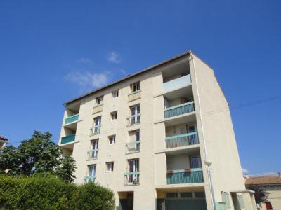 For rent Apartment LAPALUD  84