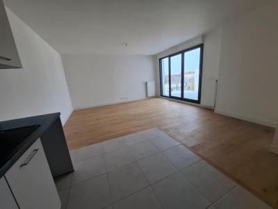Location Appartement 2 pièces VILLEJUIF 94800