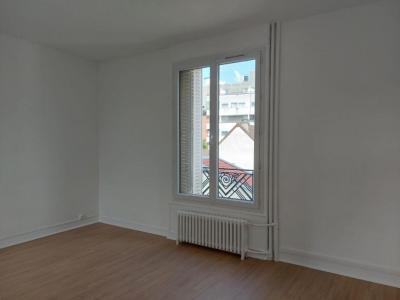 Location Appartement 2 pièces COLOMBES 92700