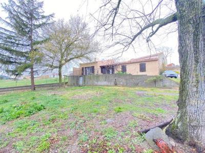 photo For sale House VILLENEUVE-LES-MONTREAL 11