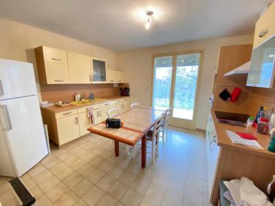 For sale House VILLENEUVE-LES-MONTREAL