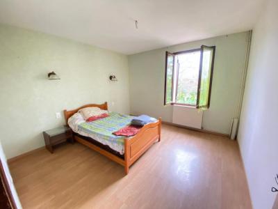 Vente Maison VILLENEUVE-LES-MONTREAL