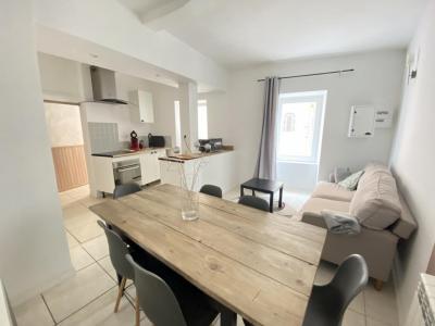 photo For sale House PIEUSSE 11