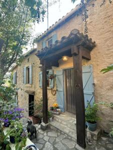 photo For sale House VILLELONGUE-D'AUDE 11