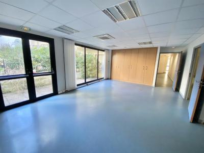 Vente Bureau BOULOGNE-BILLANCOURT 92100