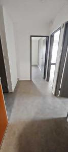 photo For sale Apartment EXINCOURT 25