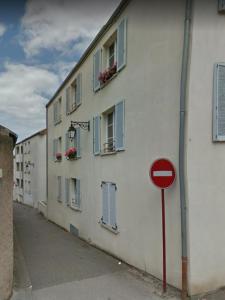 Location Appartement ARS-SUR-MOSELLE  57