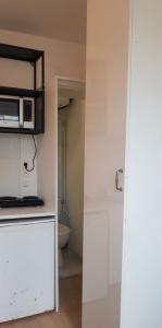 photo For rent Apartment BOURG-LA-REINE 92