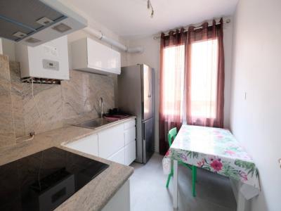 photo For rent Apartment SAINT-ETIENNE 42