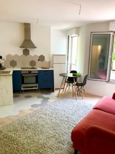 photo For rent Apartment JOINVILLE-LE-PONT 94
