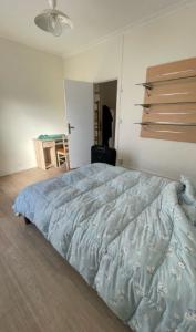Location Appartement 3 pices DRANCY 93700