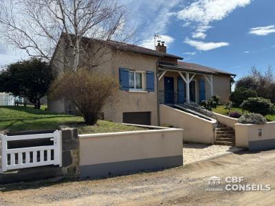 photo For sale House CHATELGUYON 63