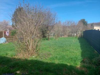 Vente Maison SAINT-AMAND-MONTROND 