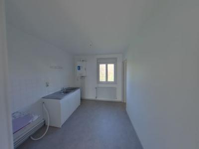 Vente Maison SAINT-AMAND-MONTROND 