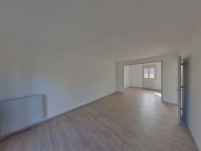Vente Maison SAINT-AMAND-MONTROND 