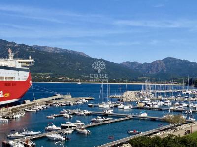 photo For sale Apartment PROPRIANO 20