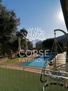 photo For sale House PROPRIANO 20