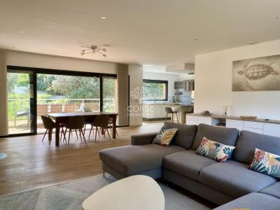 Vente Maison PROPRIANO 
