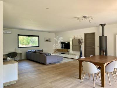 Vente Maison PROPRIANO 