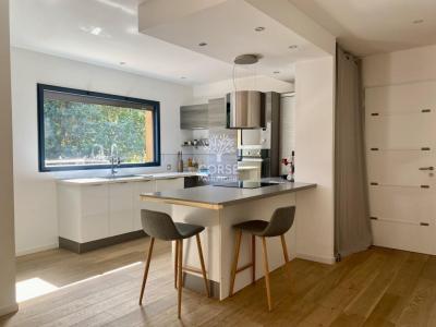 Vente Maison PROPRIANO 