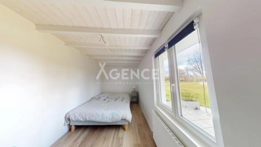 Vente Maison HOULLE 