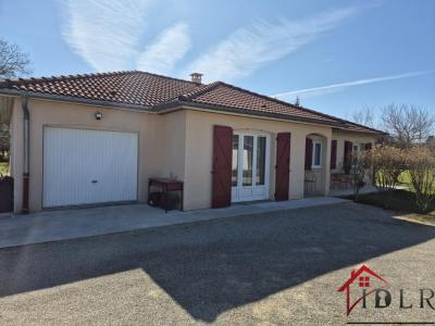 photo For sale House WASSY 52