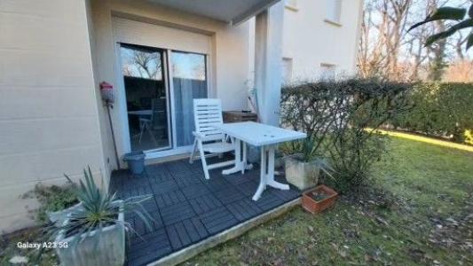 photo For sale Apartment CAHORS 46