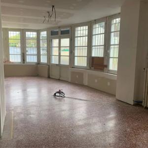 Vente Maison 4 pièces LOCHES 37600
