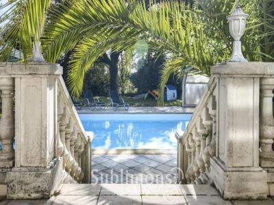 For sale Apartment ARRADON  56