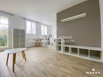 Location Appartement VILLIERS-SUR-MARNE 94350