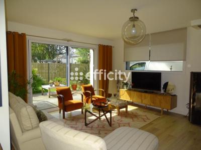 Vente Maison 5 pices SAINTE-ANNE-D'AURAY 56400