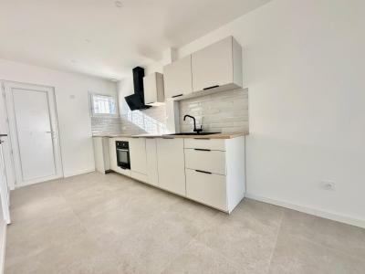 Vente Appartement GRANDE-MOTTE  34