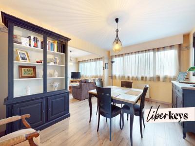 For sale Apartment LOOS  59