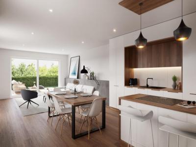 Vente Maison MARLENHEIM  67