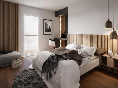 For sale House MARLENHEIM 