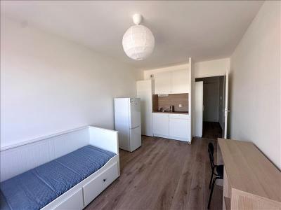 photo For rent Apartment CONFLANS-SAINTE-HONORINE 78