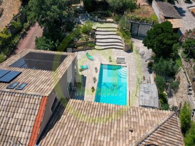 Vente Prestige NIMES 30000