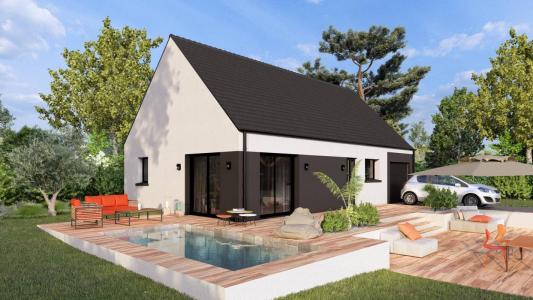 photo For sale House SURZUR 56