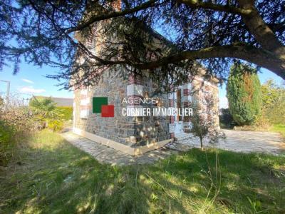 Vente Maison 5 pices NOYAL-SUR-VILAINE 35530