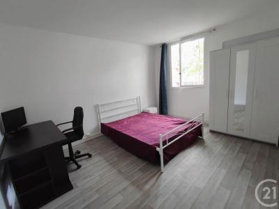 Location Appartement ALFORTVILLE 94140