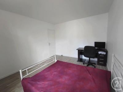 Location Appartement ALFORTVILLE 